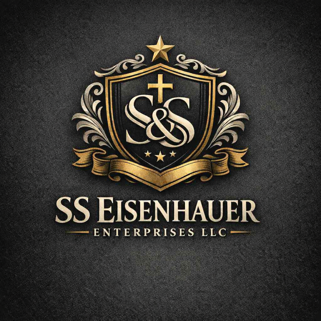 SS Eisenhauer Enterprises LLC